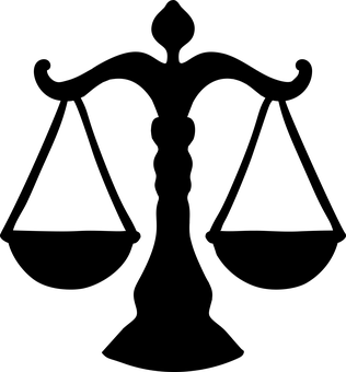 libra-2754246__340.png libra-2754246__340.png